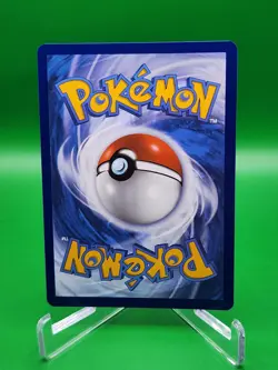 Dachsbun Ex, 160/142, Full Art , Ultra Rare Pokemon TCG- Stellar Crown SV - Image 2