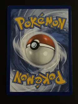 Pokemon TCG: 2025 Cosmo Foil Promos: Ralts, Kirlia (2 swirl), Riolu (1 swirl) - Image 3