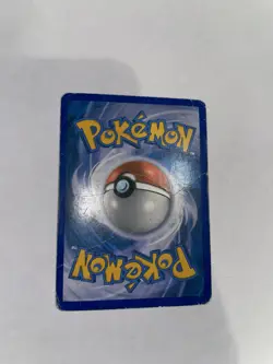 Pokemon Groudon SL4 Shiny Holo Rare Call of Legends - Image 4