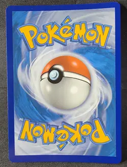 Pokemon Pokemon TCG Alcremie VMAX Secret Rare 073/072 Shining Fates Rainbow NM - Image 2