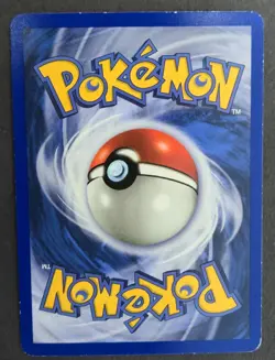 2002 POKEMON LEGENDARY COLLECTION #37/110 CHARMELEON-REVERSE FOIL - Image 2