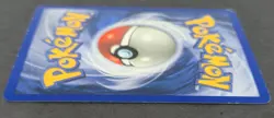 2002 POKEMON LEGENDARY COLLECTION #37/110 CHARMELEON-REVERSE FOIL - Image 3