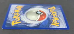 2002 POKEMON LEGENDARY COLLECTION #37/110 CHARMELEON-REVERSE FOIL - Image 4