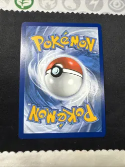 Awakening Drum 141/162 NM+ Ace Spec - Temporal Forces - Pokemon TCG 2024 - Image 5