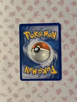 Pikachu - HGSS03 - Holo Rare - S&M Black Star Promo - Pokemon TCG - LP SWIRL - Image 2
