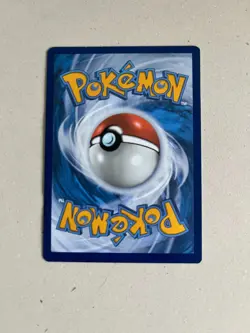 Pokemon TCG Charizard VMAX Shining Fates Sv107/Sv122 Holo Shiny Holo Rare - Image 2