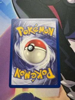 1st Edition Exeggcute 52/64 Jungle Common Pokemon TCG Vintage WotC 1999 NM - Image 2