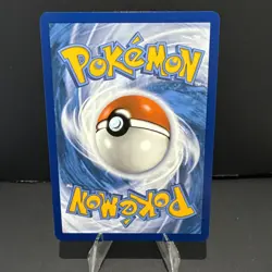 Paldean Clodsire ex 244/193 Ultra Rare Pokemon TCG SV02: Paldea Evolved NM - Image 2