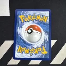 Chien-Pao Holo Rare - 057/182 - Paradox Rift Pokemon 2023 - Image 2