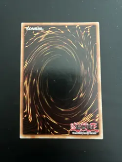 Yu-Gi-Oh! TCG Palladium Oracle Mahad Mvp1-eng53 - Image 2
