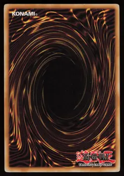Blackwing - Zephyros the Elite DP11-EN012 Ultra Rare 1st Edition Yu-Gi-Oh - Image 2