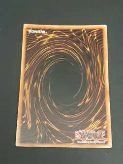 Borreload Furious Dragon X1 Ultra Rare 1st Edition SDRR-EN042 Yugioh NM - Image 2