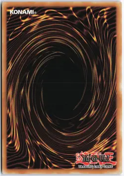 Yugioh - Silent Swordsman LV7 YGLD-ENC06 1st Edition - King of Games: Yugi's Leg - Image 2