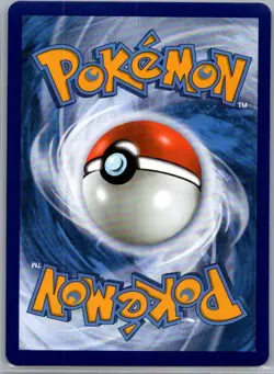 Cleffa 20/111 Celebrations: Classic Collection - Pokemon Card - NM - Image 2