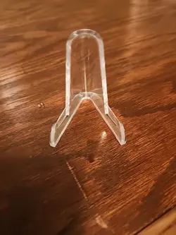 Pokemon TCG Charizard VSTAR SWSH262 Holo Black Star Promo Card NM/M - Image 3