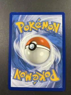 Pokemon Card - Porygon-Z Paradox Rift 214/182 Holo Illustration Rare - Image 2