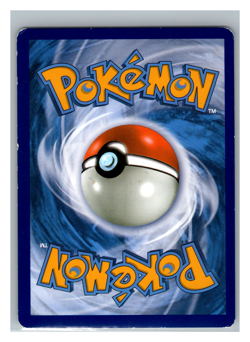 2018 Pokemon Celestial Storm Trainer/Energy Card Tate & Liza 148/168 - Image 2