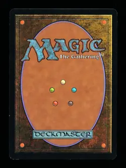 * * 1x Mental Note x1 * * Judgment MTG NM Near Mint or Close - Image 2