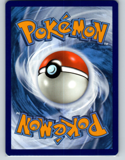 Pokemon TCG - SV04: Paradox Rift - 160/182 - Counter Catcher - Uncommon - Image 2