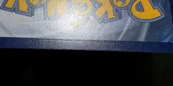 Rayquaza VMAX TG29/TG30 Silver Tempest Trainer Gallery Pokemon 2022 a - Image 3