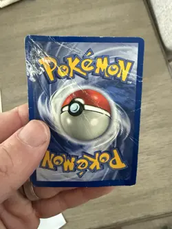 Pokemon First Movie Promo Lot (5) | Mew Mewtwo Pikachu Dragonite Electabuzz - Image 3