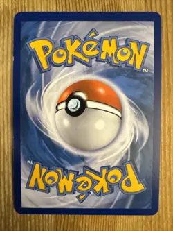 Croconaw 16/119 Reverse Holo Pokemon TCG Phantom Forces LP - Image 2