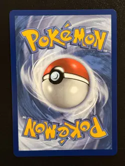 Grapploct V Pokemon TCG Sword & Shield Champions Path 072/073 Holo Full Art - Image 2