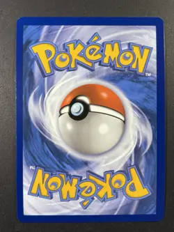 POKEMON TCG Ditto GG22/GG70 Crown Zenith: Galarian Gallery Holo - Image 2