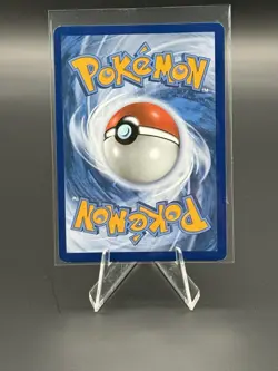 2017 Sun & Moon - Promos Tapu Koko Holo Promo #SM30 - Image 2