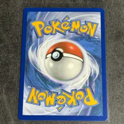 Team Yell Grunt 210/202 SWSH Base Secret Rare Pokemon Card - Image 2