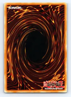 Yugioh Yellow Baboon, Archer of the Forest SOVR-EN084 Ultra Rare - NM 💎 - Image 2