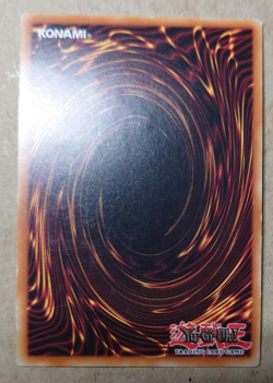 Psy-Framegear Beta HSRD-EN030 Ultra Rare 1st Edition - Image 2