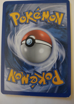 Pokemon Charizard 39/165 Reverse Holo Rare Expedition eReader Card NM Condition - Image 2