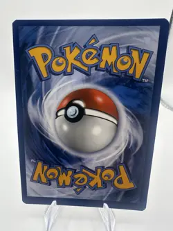 Nessa TG27/TG30 Lost Origin Trainer Gallery English Pokemon Card- NM - Image 2