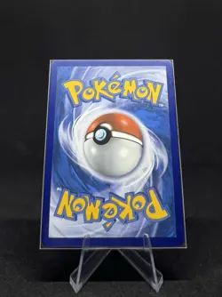 Surfing Pikachu V 008/025 Ultra Rare Celebrations Pokemon Card TCG - Image 2