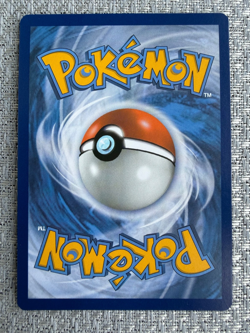 Pokemon Mew 53/108 XY Evolutions Holo Rare Basic 40HP English Card NM - Image 2