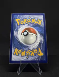 Squirtle 17/25 Holo McDonalds Promo 2021 25th Anniversary Pokemon Card - Image 2