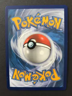 Pikachu V 086/264 SWSH Fusion Strike ULTRA RARE HOLO Pokemon Card Near Mint - Image 2