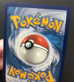 Pikachu V 086/264 SWSH Fusion Strike ULTRA RARE HOLO Pokemon Card Near Mint - Image 4