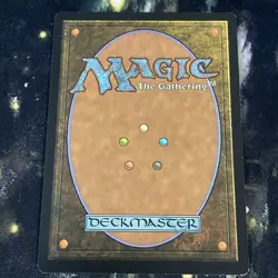 Magic the Gathering - Nykthos, Shrine to Nyx - Theros - Regular - Land LP - mtg - Image 3