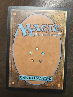 Ocelot Pride (Borderless) #322 (NM) Modern Horizons 3 MH3 Magic MTG - Image 2