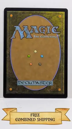 Zulaport Cutthroat Battle for Zendikar Regular - Image 2