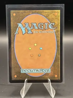 Mindbreak Trap (Borderless) Marvel Universe Eternal-Legal Regular - Image 2