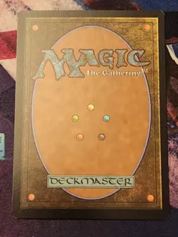 MTG - Cultivate - Strixhaven Mystical Archive - Japanese Alt Art FOIL NM - Image 2