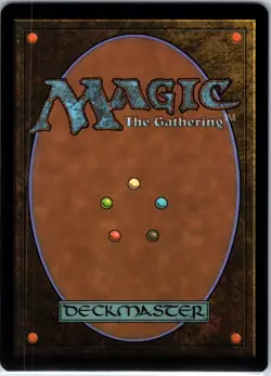 Shambling Ghast C Adventures in the Forgotten Realms 119 LP - Image 2