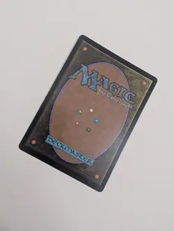 MTG - Graveshifter (Foil) - Lorwyn Eclipsed NM/M Condition - Image 3