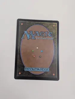 MTG - Graveshifter (Foil) - Lorwyn Eclipsed NM/M Condition - Image 4