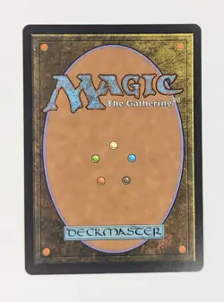 Bloom Tender FOIL 0166 - Lorwyn Eclipsed MTG - Image 2