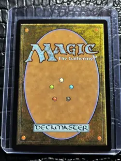 Trystan's Command Lorwyn Eclipsed Pack Fresh! Foil Rare Mint - Image 5