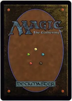 MTG Lorwyn Eclipsed Twinflame Travelers Showcase Foil (Rare) - Image 3